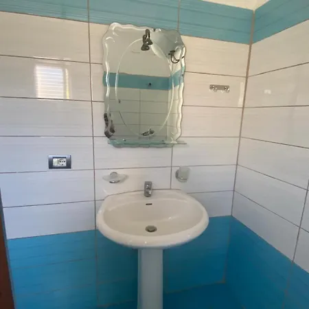 Holiday Home Sarandë