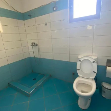 Holiday Home Semesterbostad