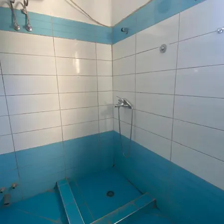 Holiday Home Casa vacanze *