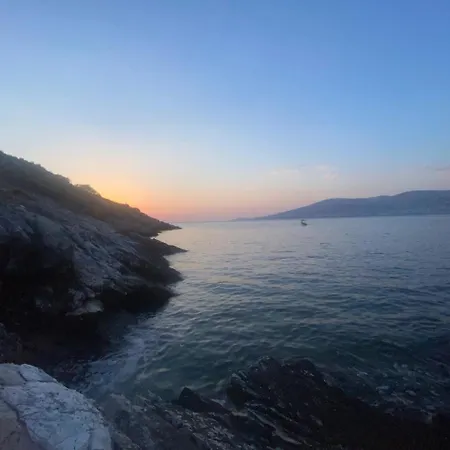 Holiday Home Casa vacanze