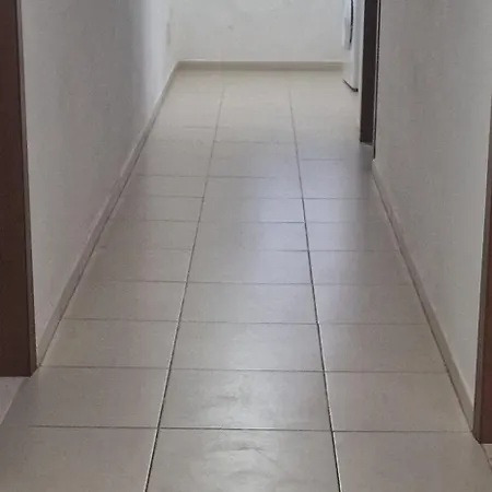 Holiday Home Sarande