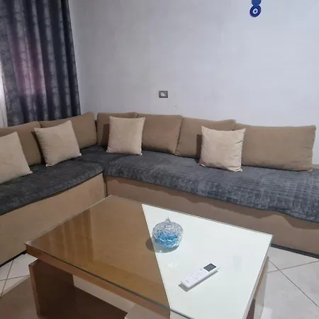 Holiday home Holiday Home *