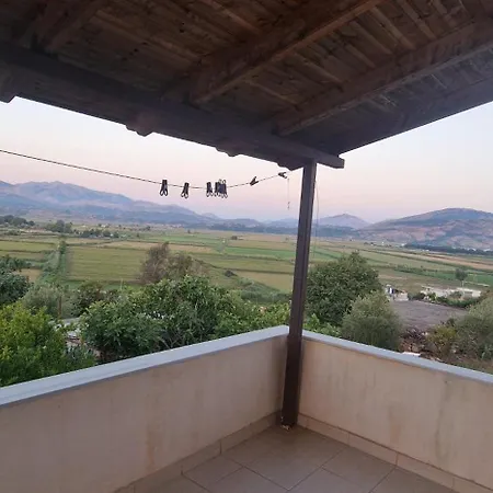 Holiday home Holiday Home Sarande