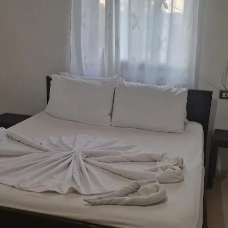 Holiday home Holiday Home Sarande