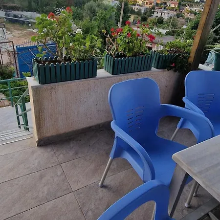 Holiday home Holiday Home Sarande