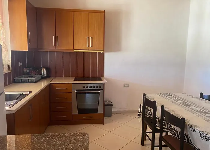 Holiday Home 펜션 *